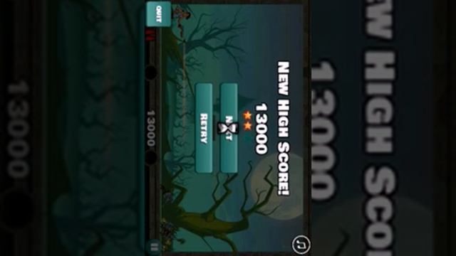 (Обзор) Stupid zombie смотреть онлайн
