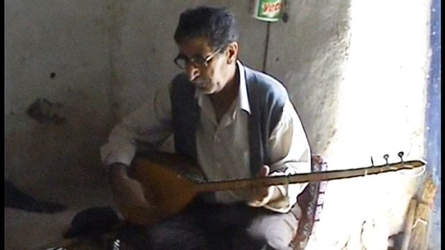 Resul palo смотреть онлайн