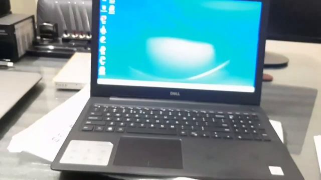 Dell Laptop Unboxing And Review || Dell Inspiron 3593 Unboxing And Review || Dell Inspiron 3593 i3 смотреть онлайн