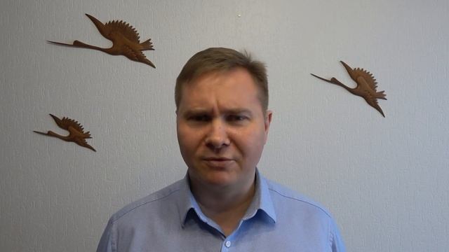 Оборотная сторона #8. Рентгеновское излучение, эпиляция и рак кожи