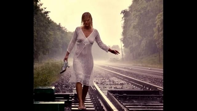 Юлия Савичева - Юлия