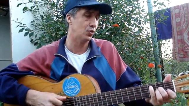 Евгений Банников "Ильменскому фестивалю" смотреть онлайн