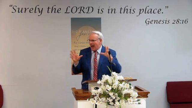 Most Infamous Antisemite | Pastor Bickel | Bethel Baptist Fellowship [SERMON] смотреть онлайн