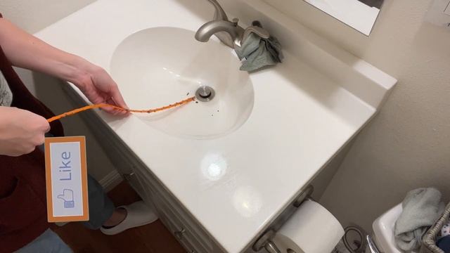 СУПЕР МОТИВАЦИЯ НА УБОРКУ//ЕЖЕНЕДЕЛЬНАЯ УБОРКА ВАННОЙ//КАК ПОЧИСТИТЬ ЗАСОР В РАКОВИНЕ//УЮТ И ЧИСТОТ смотреть онлайн