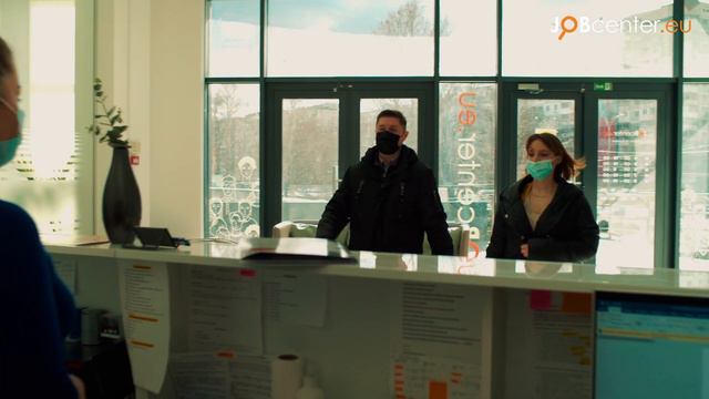 Vrei să cumperi apartament propriu? Hai LA LUCRU ÎN EUROPA cu agenția de angajare JOBcenter.eu! смотреть онлайн