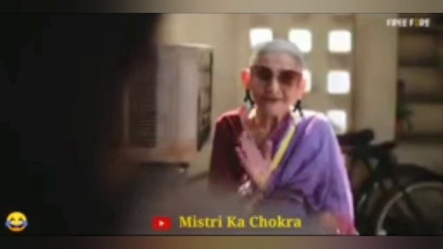 full comedy 🤣 😂 😆 Samsung A49,A50,A51,A53,A53,A54,A55,A56,A57, смотреть онлайн