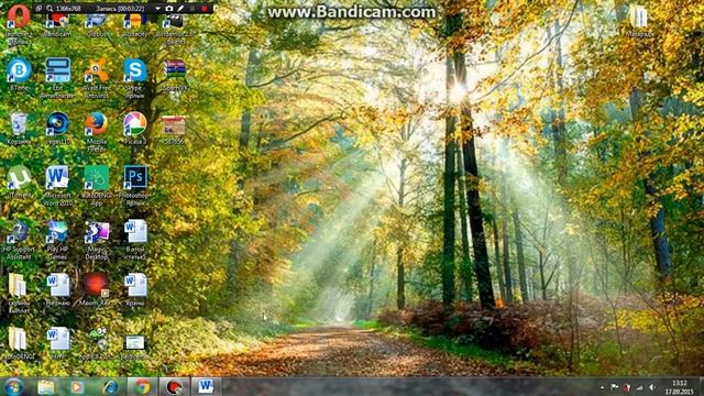 Открывается браузер с рекламой Что делать? смотреть онлайн