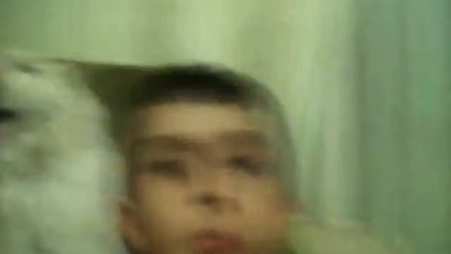 Как я обычно проважу время смотреть онлайн