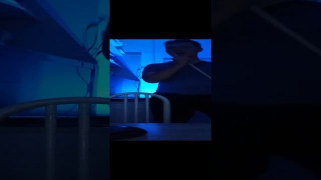 Гачимучи 2 смотреть онлайн