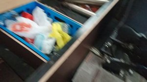 спальник в газель фермер