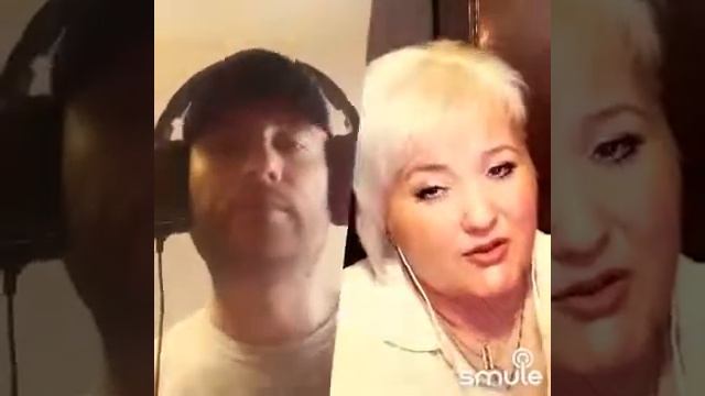 Младшая моя Сестрёнка.Кавер.Группа Любэ. смотреть онлайн