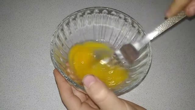 Интересные Факты о Животных