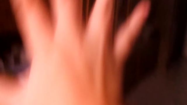 Разминка для пальцев смотреть онлайн