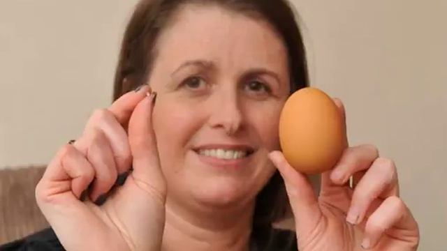 Женщина нашла ЭТО в своем завтраке… Но на ее месте хотела бы оказаться каждая! смотреть онлайн