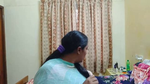 My Nykaa shopping and products review (IN MALAYALAM) 😊😊 смотреть онлайн