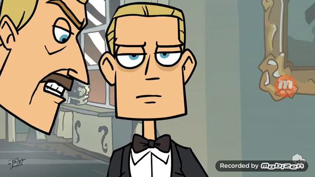 когда получил 2 за впр по русскому смотреть онлайн