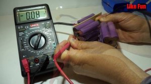 Гироскутер не заряжается, не включается  Простой ремонт гироскутера