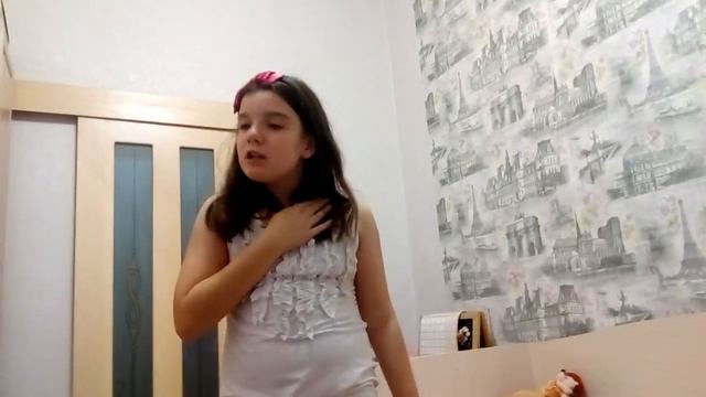 Крылатые качели смотреть онлайн