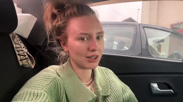 переезд из России в Италию на машине - влог 2022г смотреть онлайн