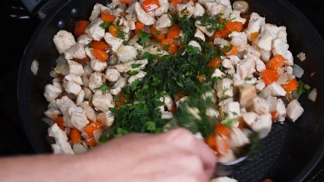 Жонглирование с Огнем и Световыми Эффектами