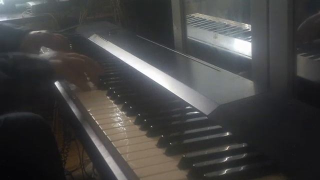 Куранта 89061 смотреть онлайн