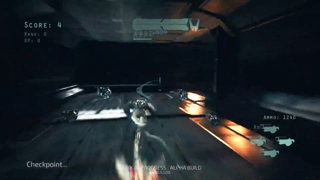 NELO | Early Access Release Extravaganza! | PRESS PLAY смотреть онлайн