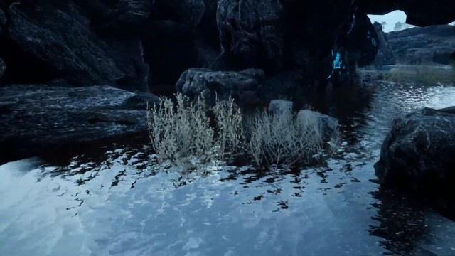 The Shore horror 2021 gameplay прохождение обзор the shore gameplay no commentary смотреть онлайн