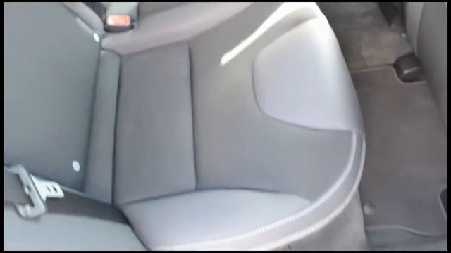 Volvo XC60 D5 AWD Momentum Geatronic смотреть онлайн