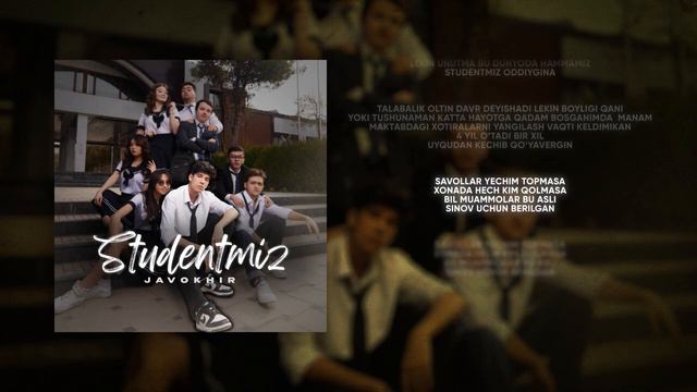 Student 1 -qism.  |.   студент 1 гисм