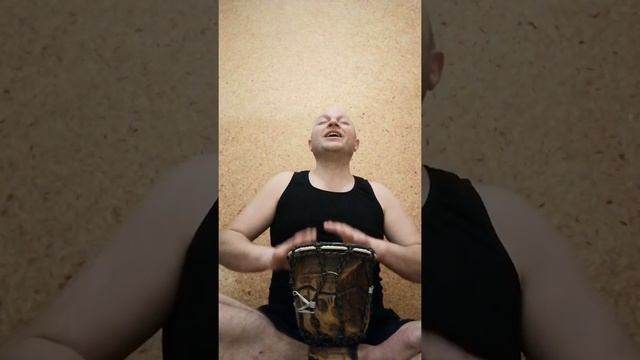 Васудева мантра смотреть онлайн