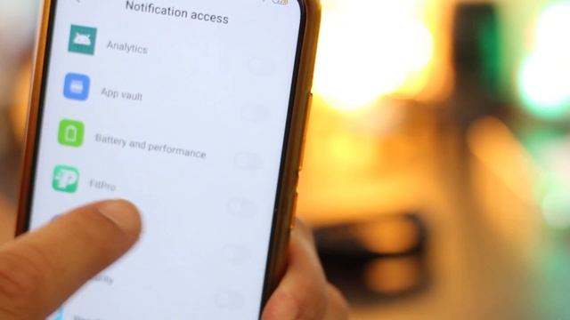 M5 FITNESS SMART WATCH - UNBOXING AND FULL SETUP | HOW TO CONNECT M5 SMART BAND # FITPRO APP смотреть онлайн