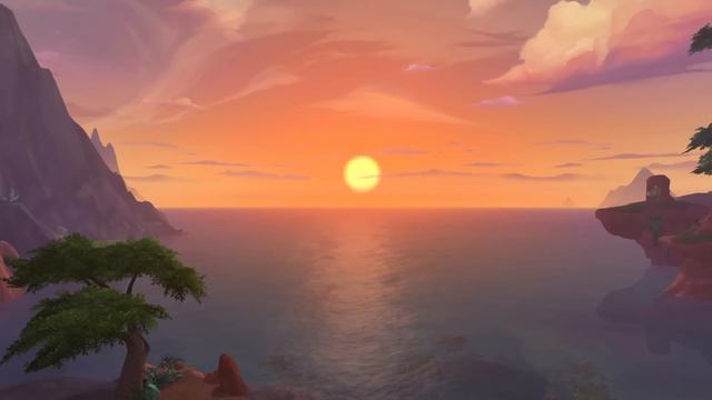 КАК НЕ НАДО ИГРАТЬ В World of Warcraft смотреть онлайн