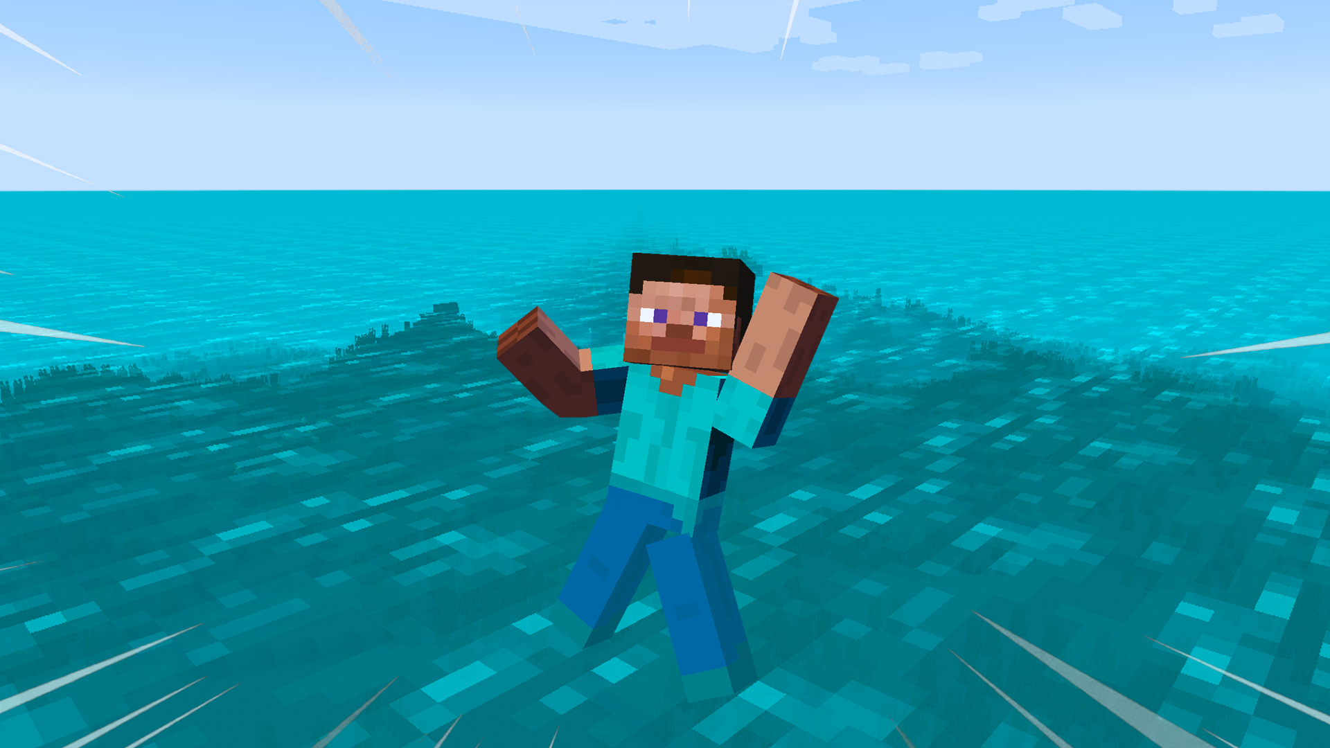 НОВЫЙ РЕЛИЗ МАЙНКРАФТ ПЕ 1.19.83.01 | ИСПРАВЛЕНИЕ БАГОВ смотреть онлайн