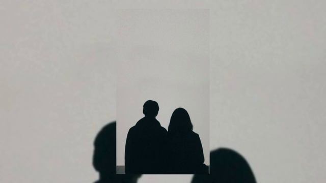 Hammali&Navai Почему ты так поменялась