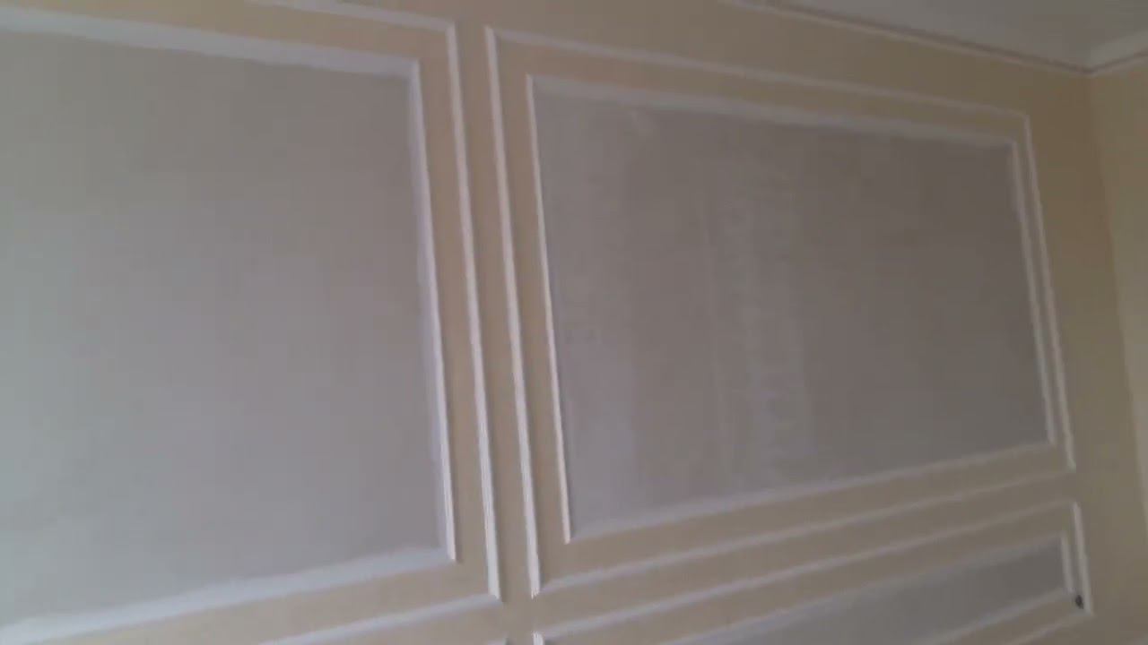 Жидкие обои.com