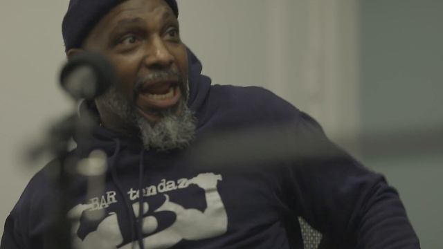 Dope&GAME Presents: C Gutta -Building with the brothers -Part.1 of 5 смотреть онлайн