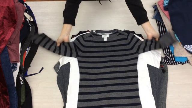 с640. Микс крем Европа смотреть онлайн