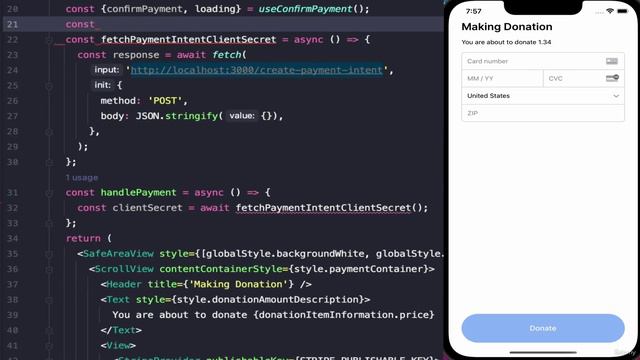 lesson168 смотреть онлайн