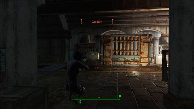 FALLOUT 4: SAKURA THE KUNOICHI PART 18 (Gameplay - no commentary) смотреть онлайн