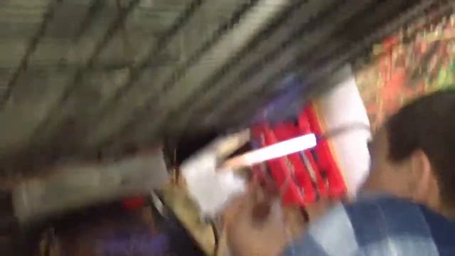 Ремонт холодильников смотреть онлайн