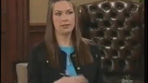 Прекратите это!   Stop it!