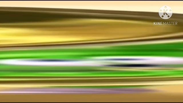 Gummy Bear Is Going Weirdness Every Teracubed (REQUESTED) смотреть онлайн