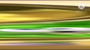 Gummy Bear Is Going Weirdness Every Teracubed (REQUESTED)