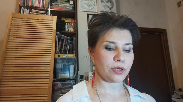 Влагалище в раннем возрасте смотреть онлайн