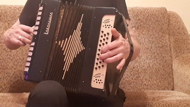 Тульская 402 смотреть онлайн