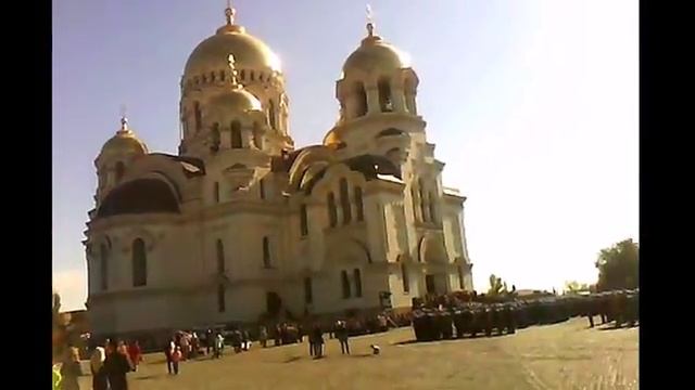 Покрова Пресвятой Богородицы смотреть онлайн