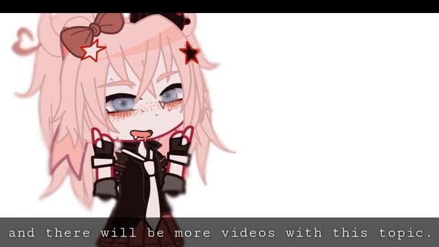 Идеи для ос/4 идеи/ gacha club / rus-eng смотреть онлайн