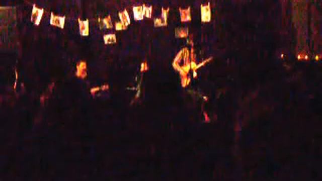 малювати квадрати - бультерьер хмельницкий 6.2.2016 смотреть онлайн