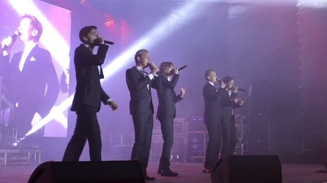 Юлия Воронцова