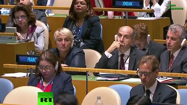 Высшая цель - триумф 